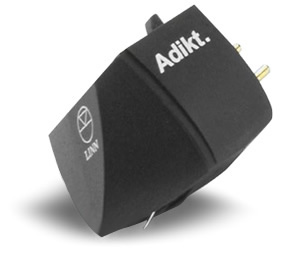 Linn Adikt Moving Magnet Cartridge