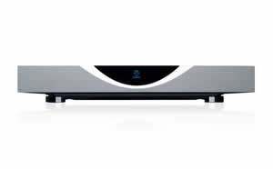 Linn Klimax DS Reference Digital Music Player