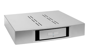 Linn Majik 5100 Power Amplifier