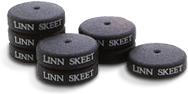 Linn Skeets Floor Protectors