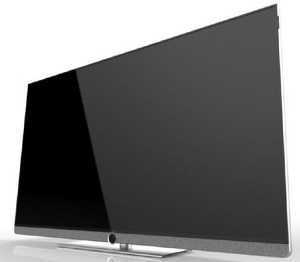 Loewe Bild 3.48 - 48 inch 4K LED TV