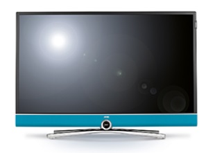 Loewe Connect 32 FHD (includes TV Stand) 32 inch TV