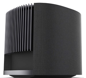 Loewe Klang 5 Wireless Subwoofer