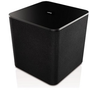 Loewe Klang 1 Subwoofer 