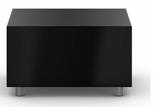 Loewe Subwoofer 525 