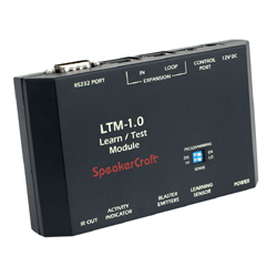 SpeakerCraft LTM-1.0