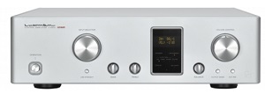 Luxman C-900U (C900U) Pre Amplifier