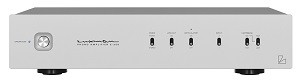 Luxman E-250 (E250) Phono Amplifier