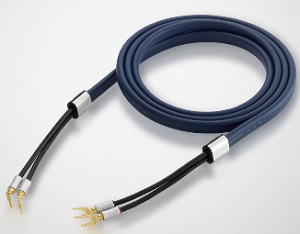 Luxman JPS-15000 (JPS15000) Speaker Cable