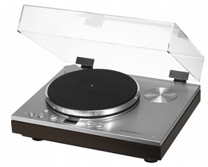 Luxman PD-171AL (PD171AL) Turntable