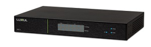 Luxul ABR-5000 (ABR5000) Epic 5 High Performance Gigabit Router