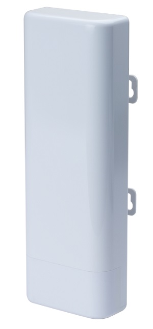 Luxul XAP-1240 (XAP1240) Wireless 300N Outdoor Access Point