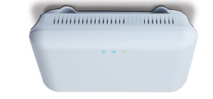 Luxul XAP-1510 (XAP1510) - AC1900 Dual-Band Wireless AP
