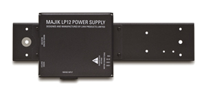 Linn Majik LP12 Power Supply