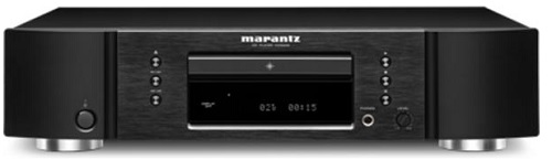 Marantz CD5005 CD Player