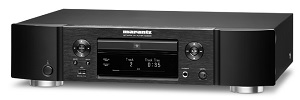 Marantz ND8006 Network Player