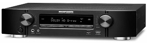 Marantz NR1509 AV Receiver