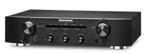 Marantz PM5005 Integrated Amplifier