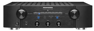 Marantz PM7005 Integrated Amplifier