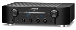 Marantz PM8006 Integrated Stereo Amplifier