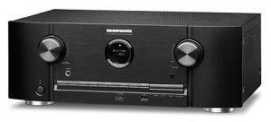 Marantz SR5012 AV Receiver