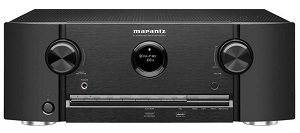 Marantz SR5013 AV Receiver