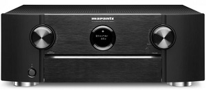 Marantz SR6013 AV Receiver