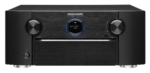 Marantz SR7013 AV Receiver