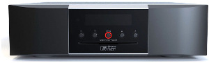 Mark Levinson No 5101 Streaming SACD Player And DAC