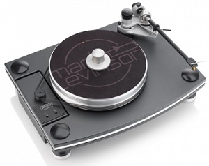 Mark Levinson No 515 Turntable