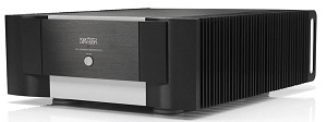 Mark Levinson No 534 Dual-Monaural Power Amplifier