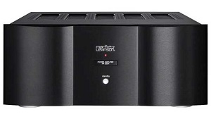 Mark Levinson No 535H Power Amplifier