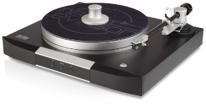 Mark Levinson No. 5105 Turntable