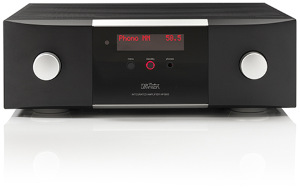 Mark Levinson No 5805 Integrated Amplifier with Phono Stage