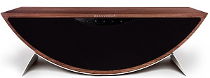 Martin Logan Crescendo X Wireless Speaker System