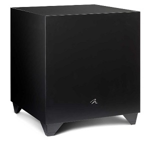 Martin Logan Dynamo 400 Subwoofer