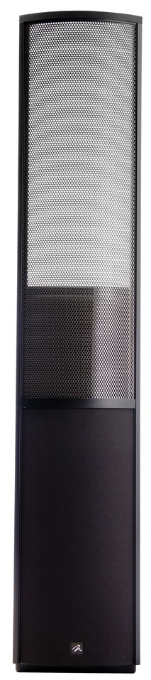 Martin Logan EFX - Slim On-Wall Speaker