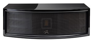 Martin Logan Electromotion ESL C Centre Speaker