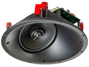 Martin Logan Ic6 Ht In Ceiling Speaker