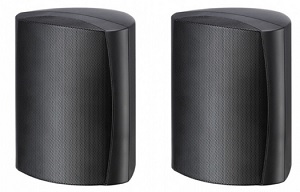 Martin Logan ML-55AW (ML55AW) Outdoor Speakers