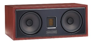 Martin Logan Motion 30i Centre Speaker