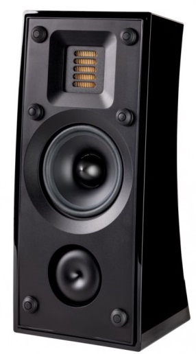 Martin Logan Motion 4i