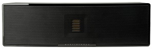 Martin Logan Motion 6i - On wall/off wall Surround Speakers (Each)