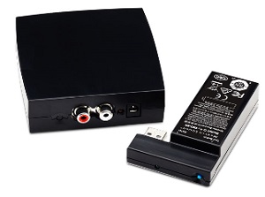 Martin Logan SWT-X (SWTX) Optional Wireless Sub Kit