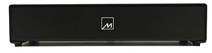 Meridian AC12 SpeakerLink Connection Interface
