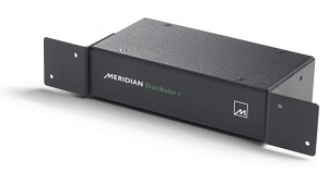 Meridian Distributor 1 