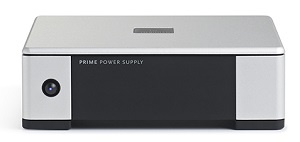 Meridian Prime Power Supply