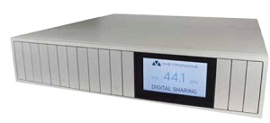 Metronome Technologie DSC1 - Digital Sharing Converter