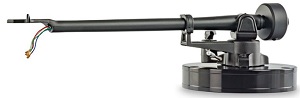 Michell T2 Tonearm