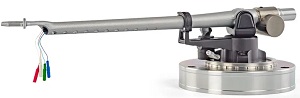 Michell TecnoArm 2 Tonearm